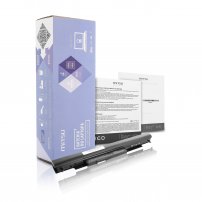 HP Pavilion 14G-AD001TX baterije Mitsu 2200 mAh (33 Wh), 4 članci Li-Ion 14.6V