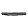 HP Pavilion 14-AC007TU baterije Mitsu 2200 mAh (33 Wh), 4 članci Li-Ion 14.6V