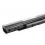 HP Pavilion 14-AC007TU baterije Mitsu 2200 mAh (33 Wh), 4 članci Li-Ion 14.6V