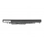 HP Pavilion 15-RB025NC baterija Mitsu 2200 mAh (33 Wh), 4 članci Li-Ion 14.8V (14.4V)