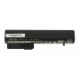 HP Business Notebook 2400 baterije Mitsu 4400 mAh (48 Wh), 6 članaka Li-Ion 10.8V (11.1V)