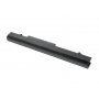 HP ProBook 430 G1 baterije Mitsu 2200 mAh (33 Wh), 4 članci Li-Ion 14.8V (14.4V)