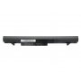 HP ProBook 430 G1 baterije Mitsu 2200 mAh (33 Wh), 4 članci Li-Ion 14.8V (14.4V)