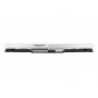 HP ProBook 430 G3 baterije Mitsu 2200 mAh (33 Wh), 4 članci Li-Ion 14.8V (14.4V)