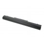 HP ProBook 430 G3 baterije Mitsu 2200 mAh (33 Wh), 4 članci Li-Ion 14.8V (14.4V)