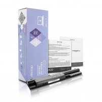 HP kompatibilne FP06XL baterije Mitsu 4400 mAh (48 Wh), 6 članaka Li-Ion 10.8V (11.1V)