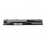 HP ProBook 440 G0 baterije Mitsu 4400 mAh (48 Wh), 6 članaka Li-Ion 10.8V (11.1V)