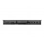 HP Envy 14-U000 baterije Mitsu 2200 mAh (33 Wh), 4 članci Li-Ion 14.8V (14.4V) (2200mAh)