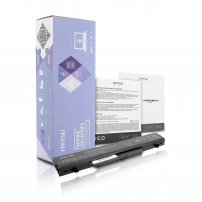 Baterije mitsu HP ProBook 4710s - 10.8v (4400mAh)