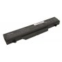 Baterije mitsu HP ProBook 4710s - 10.8v (4400mAh)