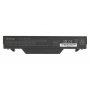 HP ProBook 4510S baterije Mitsu 4400 mAh (63 Wh), 8 članaka Li-Ion 14.4V (14.8V)