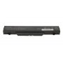 HP ProBook 4510S baterije Mitsu 4400 mAh (63 Wh), 8 članaka Li-Ion 14.4V (14.8V)