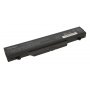 HP ProBook 4510S baterije Mitsu 4400 mAh (63 Wh), 8 članaka Li-Ion 14.4V (14.8V)