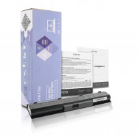 HP kompatibilne HSTNN-I98C-7 baterije Mitsu 4400 mAh (63 Wh), 8 članaka Li-Ion 14.4V (14.8V)