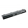 HP ProBook 4740S baterije Mitsu 4400 mAh (63 Wh), 8 članaka Li-Ion 14.4V (14.8V)