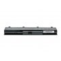 HP ProBook 4730S baterije Mitsu 4400 mAh (63 Wh), 8 članaka Li-Ion 14.4V (14.8V)