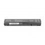 HP Business Notebook 6500B baterije Mitsu 4400 mAh (49 Wh), 6 članaka Li-Ion 11.1V (10.8V)