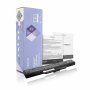 HP Business Notebook 550 baterije Mitsu 4400 mAh (48 Wh), 6 članaka Li-Ion 10.8V (11.1V)