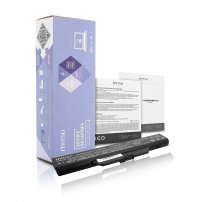 HP Business Notebook 6720 baterije Mitsu 4400 mAh (48 Wh), 6 članaka Li-Ion 10.8V (11.1V)