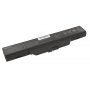 HP Business Notebook 6720 baterije Mitsu 4400 mAh (48 Wh), 6 članaka Li-Ion 10.8V (11.1V)