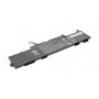 HP EliteBook 735 G5 baterije Mitsu 4100 mAh (47 Wh), 3 članci Li-polymer 11.55V