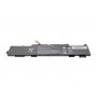 HP EliteBook 735 G5 baterije Mitsu 4100 mAh (47 Wh), 3 članci Li-polymer 11.55V