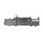 HP EliteBook 735 G5 baterije Mitsu 4100 mAh (47 Wh), 3 članci Li-polymer 11.55V