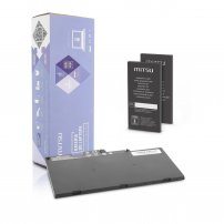 HP kompatibilne HSTNN-I33C-4 baterije Mitsu 4100 mAh (47 Wh), 3 članci Li-polymer 11.4V