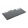 HP EliteBook MT43 baterija Mitsu 4100 mAh (47 Wh), 3 članci Li-polymer 11.4V