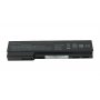 HP ProBook 6300 baterije Mitsu 4400 mAh (48 Wh), 6 članaka Li-Ion 10.8V (11.1V)