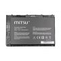 HP EliteBook 9470M baterije Mitsu 3500 mAh (52 Wh), 4 članci Li-polymer 14.8V (14.4V)