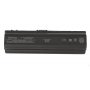 HP Business Notebook G7035EM baterije Mitsu 8800 mAh (95 Wh), 12 članaka Li-Ion 10.8V (11.1V) (8800mAh)