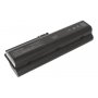 Compaq Presario A913CL baterije Mitsu 8800 mAh (95 Wh), 12 članaka Li-Ion 10.8V (11.1V) (8800mAh)