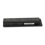 HP Pavilion DV4-1030EN baterije Mitsu 6600 mAh (71 Wh), 9 članaka Li-Ion 10.8V (11.1V) (6600mAh)