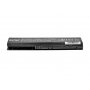 HP Pavilion DV9005US baterije Mitsu 4400 mAh (63 Wh), 8 članaka Li-Ion 14.4V (14.8V)