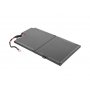 HP Envy TouchSmart 4-1200 SLEEKBOOK baterije Mitsu 2700 mAh (40 Wh), 4 članci Li-polymer 14.8V (14.4V)