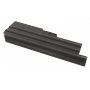 IBM ThinkPad R60 9456 baterije Mitsu 6600 mAh (71 Wh), 9 članaka Li-Ion 10.8V (11.1V) (6600mAh)