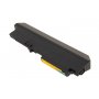 IBM ThinkPad R400 7443 baterije Mitsu 6600 mAh (71 Wh), 9 članaka Li-Ion 10.8V (11.1V) (6600mAh)