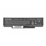 Lenovo ThinkPad Edge E550 baterije Mitsu 4400 mAh (48 Wh), 6 članaka Li-Ion 10.8V (11.1V)