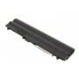 Lenovo kompatibilne 42T4702 baterije Mitsu 4400 mAh (48 Wh), 6 članaka Li-Ion 10.8V (11.1V)