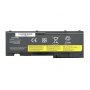 Lenovo Thinkpad T420S baterije Mitsu 4400 mAh (49 Wh), 6 članaka Li-Ion 11.1V (10.8V)