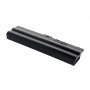 Lenovo ThinkPad Edge 0578-47B baterije Mitsu 4400 mAh (48 Wh), 6 članaka Li-Ion 10.8V (11.1V)