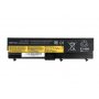 Lenovo kompatibilne 42T4708 baterije Mitsu 4400 mAh (48 Wh), 6 članaka Li-Ion 10.8V (11.1V)