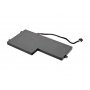 Lenovo Thinkpad L450 baterija Mitsu 2060 mAh (24 Wh), 3 članci Li-polymer 11.4V