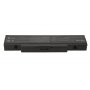 Samsung NP-P410 baterije Mitsu 4400 mAh (49 Wh), 6 članaka Li-Ion 11.1V (10.8V) (4400mAh)