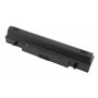 Samsung NP-RC530-S02 baterije Mitsu 6600 mAh (73 Wh), 9 članaka Li-Ion 11.1V (10.8V) (6600mAh)