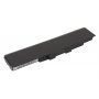 Sony Vaio VGN-NW21MF/S baterije Mitsu 4400 mAh (49 Wh), 6 članaka Li-Ion 11.1V (10.8V) (crna)