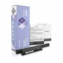 Sony Vaio VPC-EA2UFX baterije Mitsu 4400 mAh (49 Wh), 6 članaka Li-Ion 11.1V (10.8V) (crna)