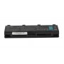 Toshiba Satellite Pro A50-A-10V baterije Mitsu 4400 mAh (48 Wh), 6 članaka Li-Ion 10.8V (11.1V)