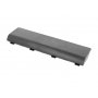 Toshiba Satellite C50-A-1CK baterije Mitsu 4400 mAh (48 Wh), 6 članaka Li-Ion 10.8V (11.1V)